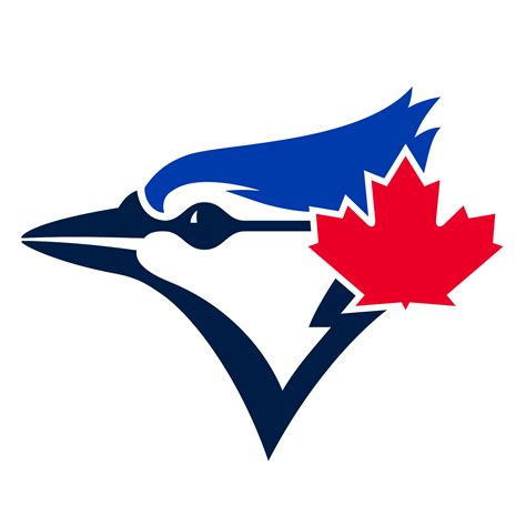 tsn toronto blue jays